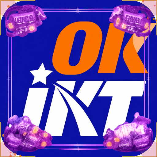 okjkt — galeri pratinjau Resmi APK